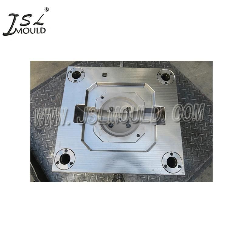 Taizhou Experienced Mould Factory 10 Inch Jumbo Water Filter Housing Mold