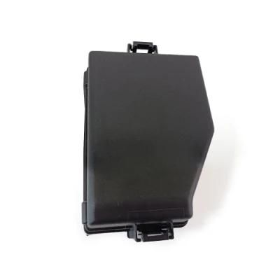 Plastic Factory Molding Injection Mold Injection Molding