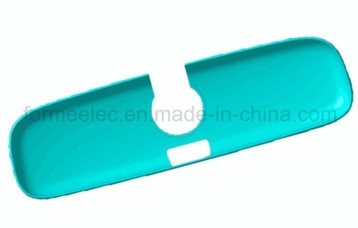 Auto Rearview Mirror Plastic Mold Manufacture Car Outer Mirror Mould