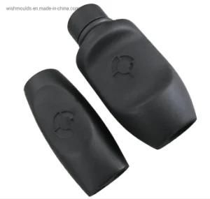 Pet Plastic Product, Precision Plastic Injection Mould Manufacturer