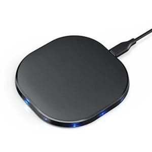 Plastic Injection Molded Case for TV Box, Gamepad, Power Bank
