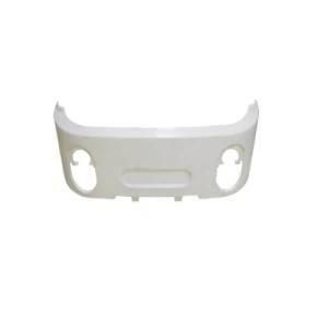 Customized Injection Mold for ABS Injection Molding Parts