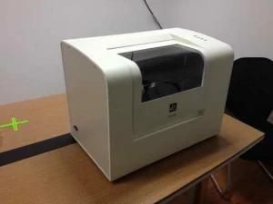 3D Printer Desktop (DOGO 480)