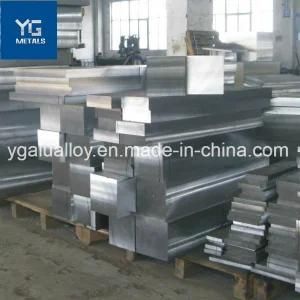 Mold Steel P21 M2 M35 M42. Flat Mould Steel
