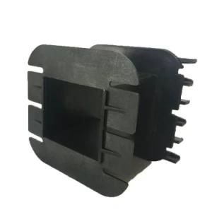 Good Quality Custom OEM Mold Injection Plastic Electronic Transformer Bobbins