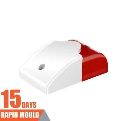 Custom Medical Device Plastic Injection Mould Injection Molding Product Injection Molding ...