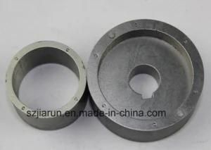 Silicon Steel Sheet Stamping Rotor Stator Core, Stamped Parts Progressive Tooling/Mold