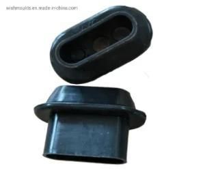Plastic Injeciton Mould Supplier, Plastic Product