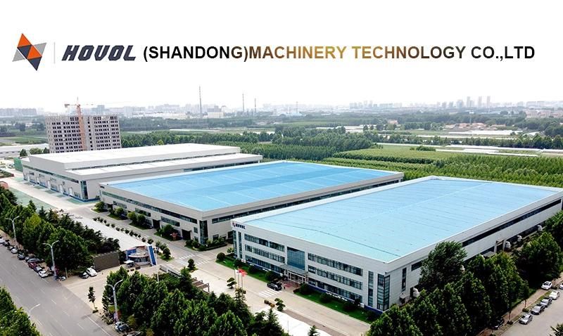Hovol Car Auto Automotive Vehicle Automobile Progressive Casting OEM Sheet Metal Maker Stainless Steel Manufacturing Precision Stamping Mould Design