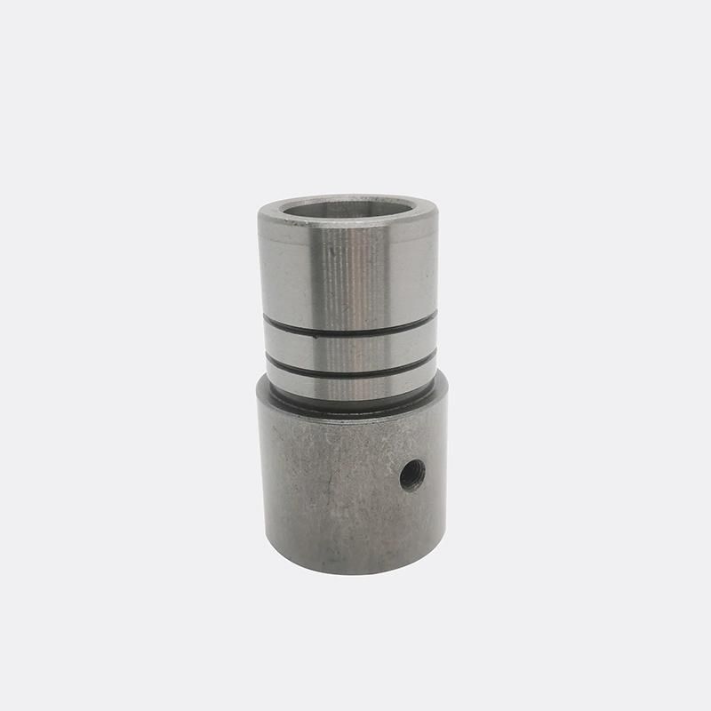 Paper Cup Machine Guide Sleeve Guide Pin Guide Sleeve