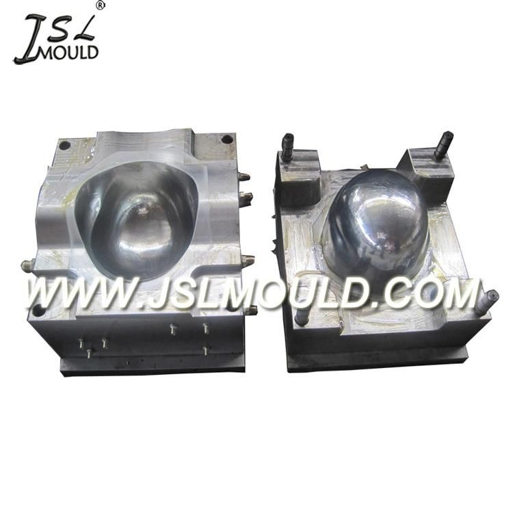 Professional China SMC Helmet Mold Manufacturer