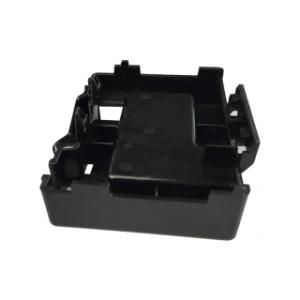 OEM Custom Auto Parts Plastic Injection Moulding