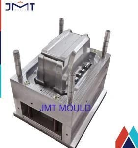 Plastic Desk Drawer Mould