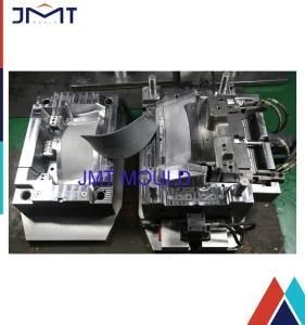 Injection Plastic Adult Chair Mould