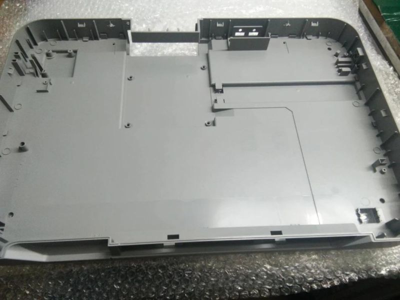 Plastic Panel Mold Plastic Factory Injection Products