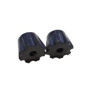 Custom Electric Plastic Molding Design for Electronic Products