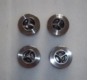 Wire/Tube/Pipe Aluminum Copper Extrusion Die