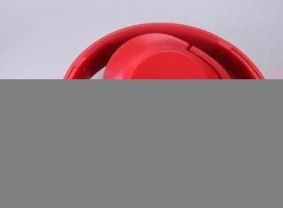 Digital Products Headphone Earphone Plastic Shell Accessories Molded Parts Injection Mould