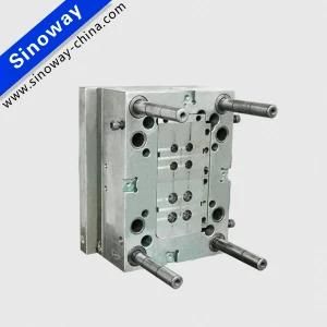 Precise Die Mold, Precision Mould