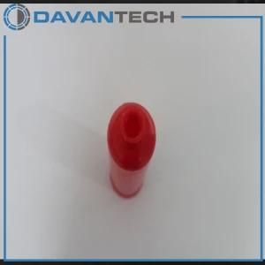 Precision Plastic Parts Injection Moulding Electronic Parts