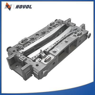 Punching Metal Stamping Mould, Stamping Die
