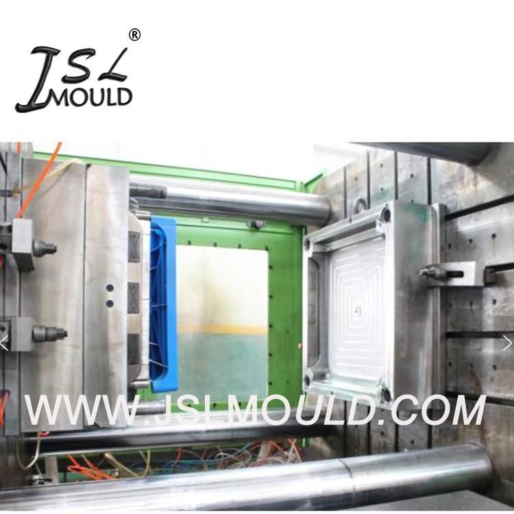 Good Price Plastic Table Injection Mould