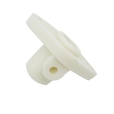 Auto Parts Customized/Designing PP ABS Plastic Injection Moulding