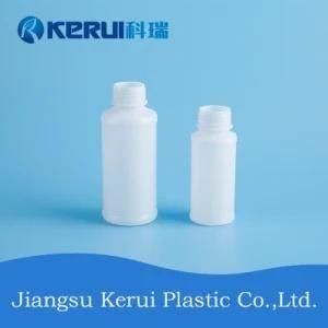 32mm Neck 32g Bayer Plastic Bottle Preform for Chemical Pesticide Pet Agricultural