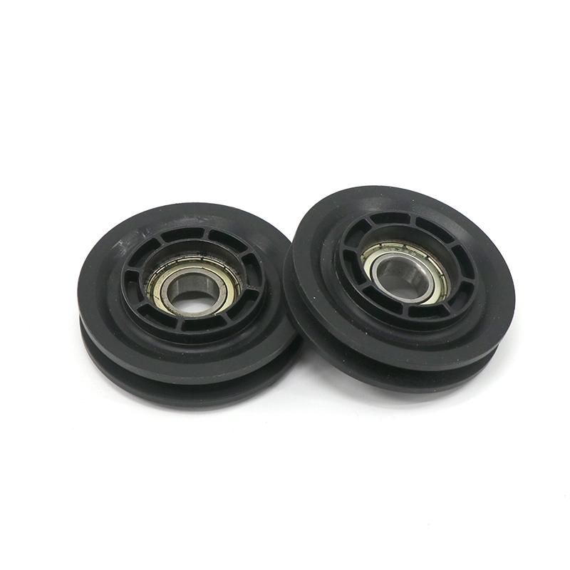 Custom Plastic Products for Supermarket, Plastic Parts for Sport