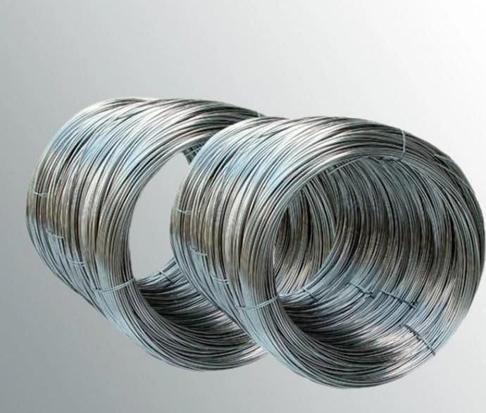 Single Crystal Diamond Wire Dies Made by Element Six Diamonds