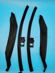 Interior Car Truck Automobile Plastic Automotive Rapid Prototype
