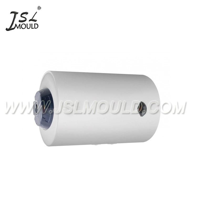 Customized Injection Plastic Electric Water Heaters Cabinet Mould