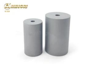 Good Price Tungsten Carbide Dies Cold Heading Die