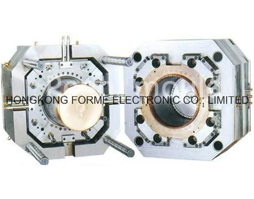 Flower Pot Mold Manufacture Flowerpot Mould Design Garden Pot