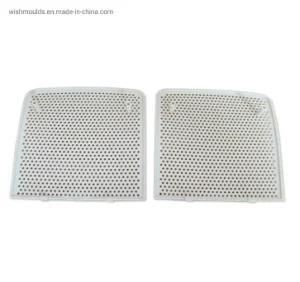 Plastic Part for Speaker, Custom Plastic Injection Mould