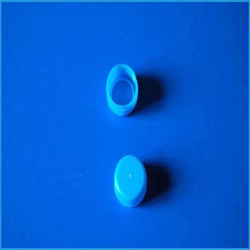 High Speed 26mm 28mm 30mm Light Weight Water Cap Mold