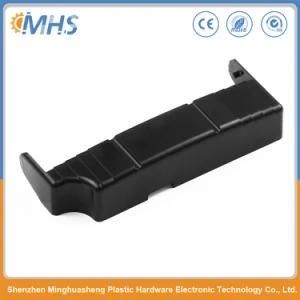 Customized Multi Cavity Injection Molding Plastic Parts for Electronic