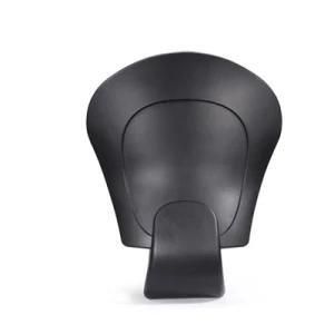 Durable Thermoformed Plastic Office Furniture Accessories Office Chair Injection Plastic ...