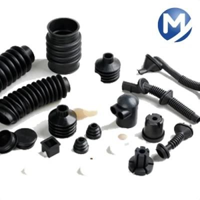 OEM Custom Plastic Injection Mold Moulding Plastic Parts