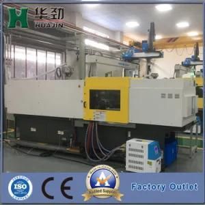 High Quality Auto Parts Plastic Injection Mould