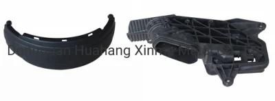 Injection Molding Service Plastic Injection Parts Making Plastic Moulded Parts Plastic ...