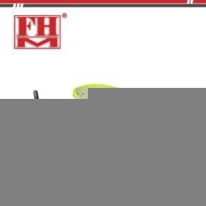 Plastic Injection Household Product Wash Basin Mould