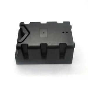 Customizable Polycarbonate Injection Molded Plastic Components