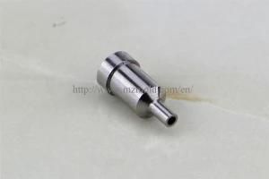 Short Shoulder Punches for Press Die Mold