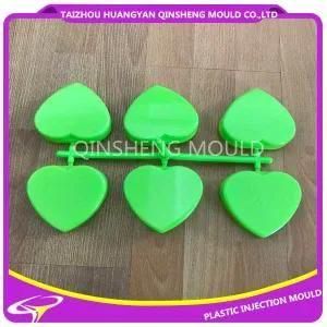 Plastic Candy Box Mould