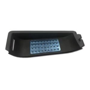 Custom Plastic Injection Moulding Molding ABS