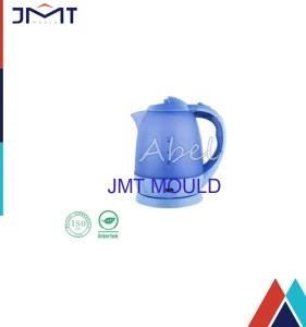 China Good Plastic Electric Water Kettle Mould