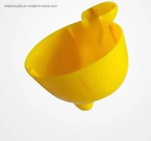 Plastic Product and Mold, Custom Plastic Injection Mould Manufacturer