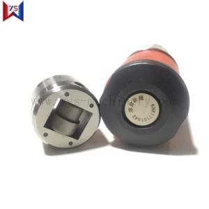 Amada Jfy Yangli Yawei Roller Ball Forming Tool CNC Turret Punch Press Tooling