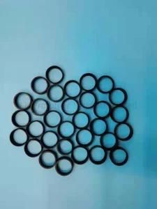 Rapid Prototype Hydraulic Sealing Gaskets Hydraulic Hose Sealing Gaskets